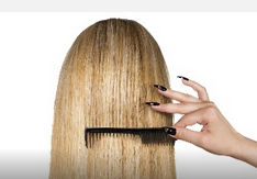 全国电影票房突破30亿元创新高 春节爆棚&quot;美人鱼&quot;拔头筹