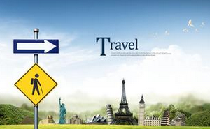 春节旅游投诉大曝光 退款纠纷多投诉呈现三特点