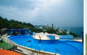 北京铁路局今加开邯郸东、石家庄等方向短途高铁