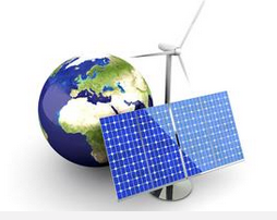 商务部回应钢产品反倾销:中欧应对话解决钢贸问题