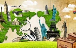 2015年全年中国游客买走全球46%的奢侈品