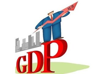 今年经济将中高速增长 一线城市房价或上涨