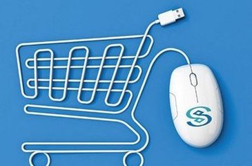 2016电子商务：政策利好助推海淘和村淘热潮 ​