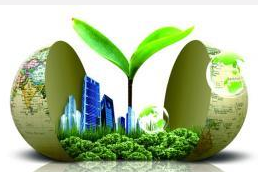 国家能源局多举措促可再生能源消纳