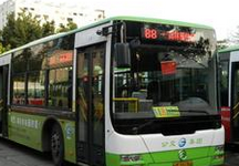 四川首批退役公车网上拍卖：最低价800元