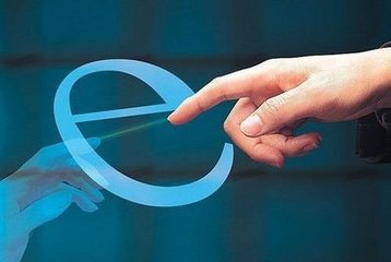 二孩政策激起母婴电商争夺战 垂直电商迅速崛起 ​