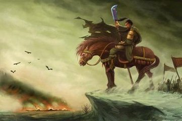 香港万众：从完美规划到败走麦城  ​