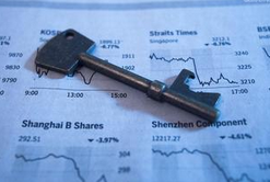 还想要北京户口?燕郊大厂香河廊坊都要积分落户