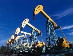 部分产油国同意“冻结”产量 国际油价反弹会否持续