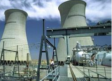 国际油企不堪重负集体裁员 中石化中石油主力油田陆续关停