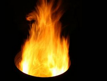 加满油后开车更耗油? 你被忽悠了!