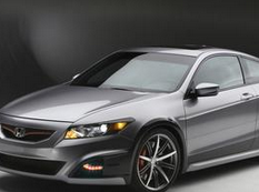 中央公车改革明确时间表路线图 事业单位今年上半年完成