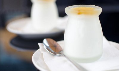 酸奶选购小妙招