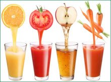 “100%果汁”真的是原榨果汁吗？