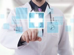 春节后打好“保胃战” 多吃这13种养胃食物