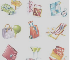 哪些商品不能退?发生纠纷怎么办?