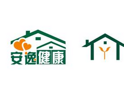 男子贪杯致食管破裂 专家提醒酒桌上要hold住