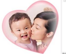 海军总医院成功救治25周超早产“巴掌男婴”