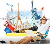 情人节酒店订单北京最多 郑州订单量增长超两倍