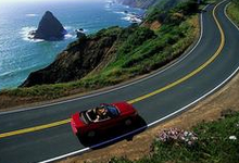 内地游客人数下降 香港海洋公园盼印度游客救急