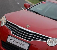 高举高打&quot;难成功?自主品牌向上要用好