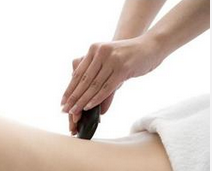 养生会所推男士尊享&quot;肾保健&quot; 实为按摩隐私部位