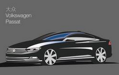 中国人眼中的十大“神车”!第一名居然是