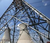 化解钢铁产能过剩不止要练“内功”还应有“外援”