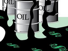 纽约油价18日微涨