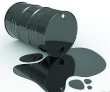 伊朗支持石油限产表态令国际油价大涨