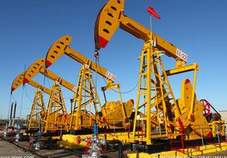 中石化回应胜利油田巨亏： 暂停4个小油田可减亏2亿元