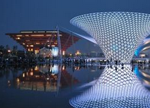 五成上市煤企预计2015年亏损 27家公司累计亏175亿元