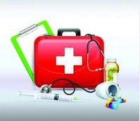 遭遇便秘之苦?这样按摩能治便秘