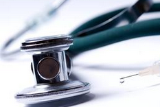 记者再访医院“号贩子”现象:管住了吗?没有