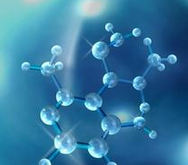 国家重点研发计划专项启动申报 有2项涉及生物医药
