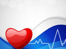 2016年国家监督抽检计划印发