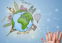 任天堂首款手游将在16个国家免费上线