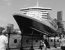 近些年快速发展 对经济拉动明显