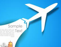 未尽告知义务 机票代售公司退票款