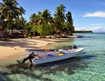 黑导游“无人投诉”，就是最直白的投诉