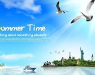 全国共有吸毒人员234.5万名