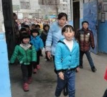 贵州毕节应精准打造的中国留守儿童教育王牌