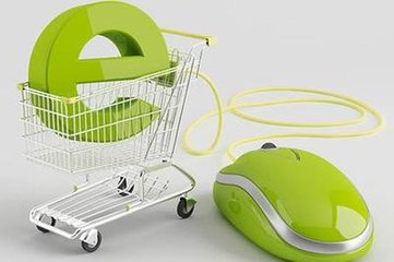 互联网科技、电子商务等行业人才需求上扬