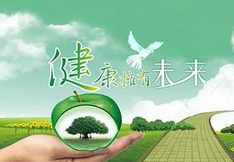 跳舞能增加老人幸福感但要避开“雷区