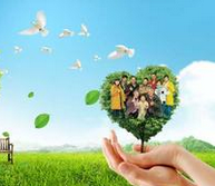 专家：自我感觉年轻的心态有益于健康