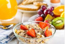 香蕉被誉为快乐食品 香蕉大功效与作用有哪些?