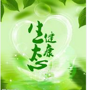 食药监部门发布预警严防“工业酒精”勾兑假白酒