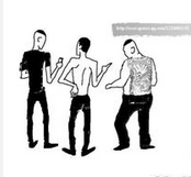 男子酒后与大其18岁女友吵架 杀陌生人泄愤