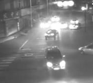 男子两次报警称包被抢 遇警察后将其刺伤(图)