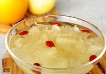 喝汤养生需掌握正确要领 4种要点请谨慎